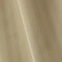 LELIEVRE Tailor 4231-17
