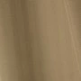 LELIEVRE Tailor 4231-18
