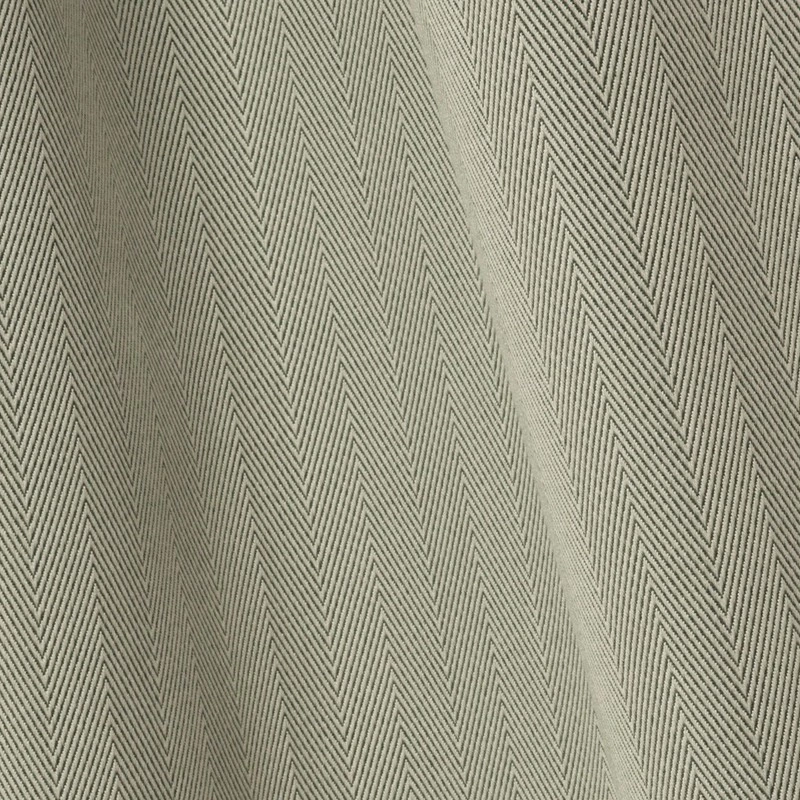 Stoff Tailor 4231-19 von LELIEVRE