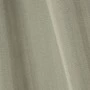 LELIEVRE Tailor 4231-19