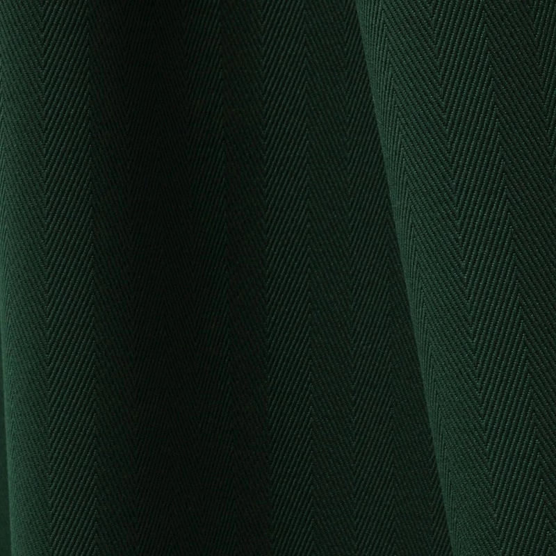 Stoff Tailor 4231-20 von LELIEVRE