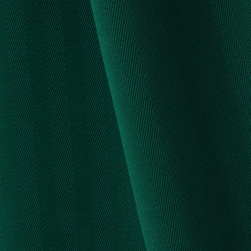 Stoff Tailor 4231-21 von LELIEVRE