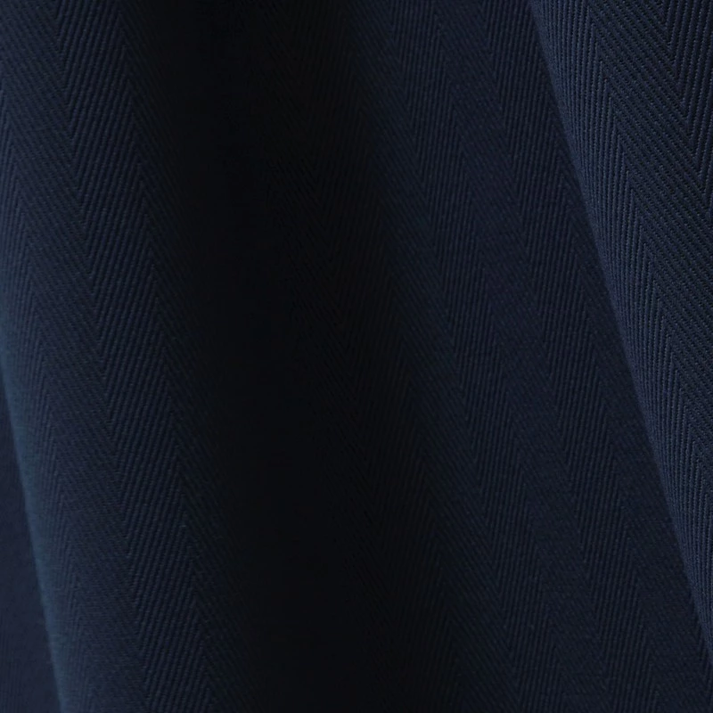 Stoff Tailor 4231-22 von LELIEVRE
