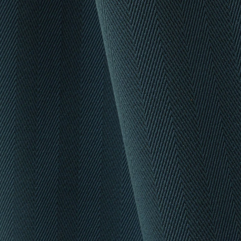 Stoff Tailor 4231-23 von LELIEVRE