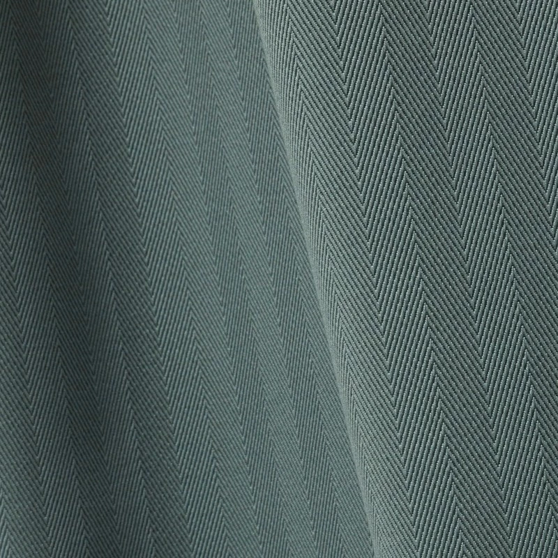 Stoff Tailor 4231-24 von LELIEVRE