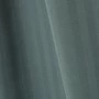 LELIEVRE Tailor 4231-24