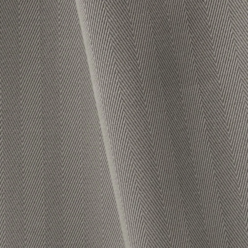 Stoff Tailor 4231-25 von LELIEVRE