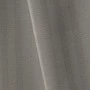 LELIEVRE Tailor 4231-25