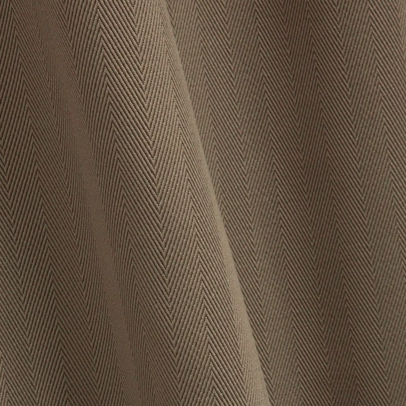 Stoff Tailor 4231-26 von LELIEVRE