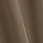 LELIEVRE Tailor 4231-26