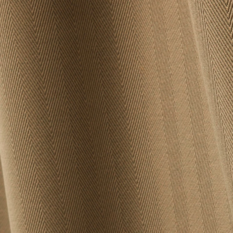 Stoff Tailor 4231-27 von LELIEVRE