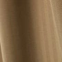 LELIEVRE Tailor 4231-27