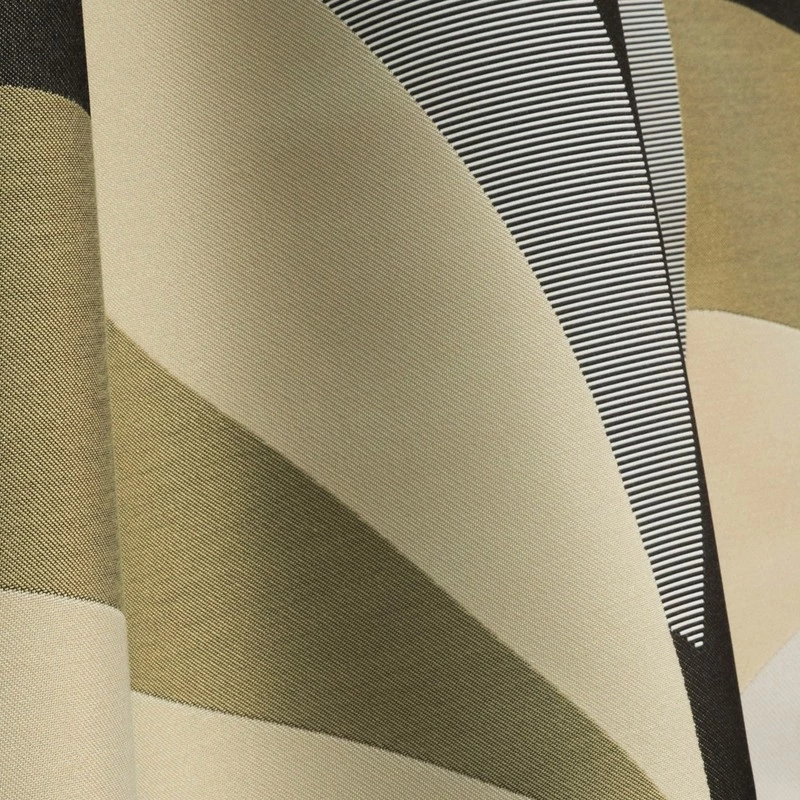 Stoff Allure 4233-04 von LELIEVRE