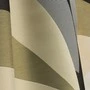 LELIEVRE Allure 4233-04