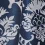 LELIEVRE Blason 4234-01