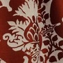 LELIEVRE Blason 4234-02