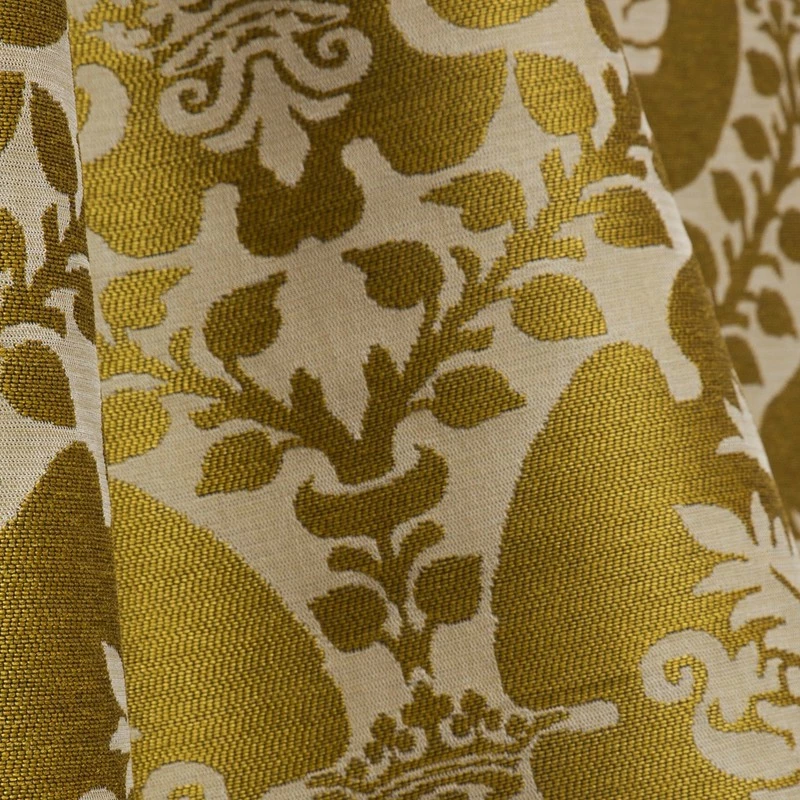 Stoff Blason 4234-03 von LELIEVRE
