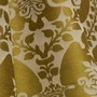 LELIEVRE Blason 4234-03