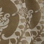 LELIEVRE Blason 4234-04