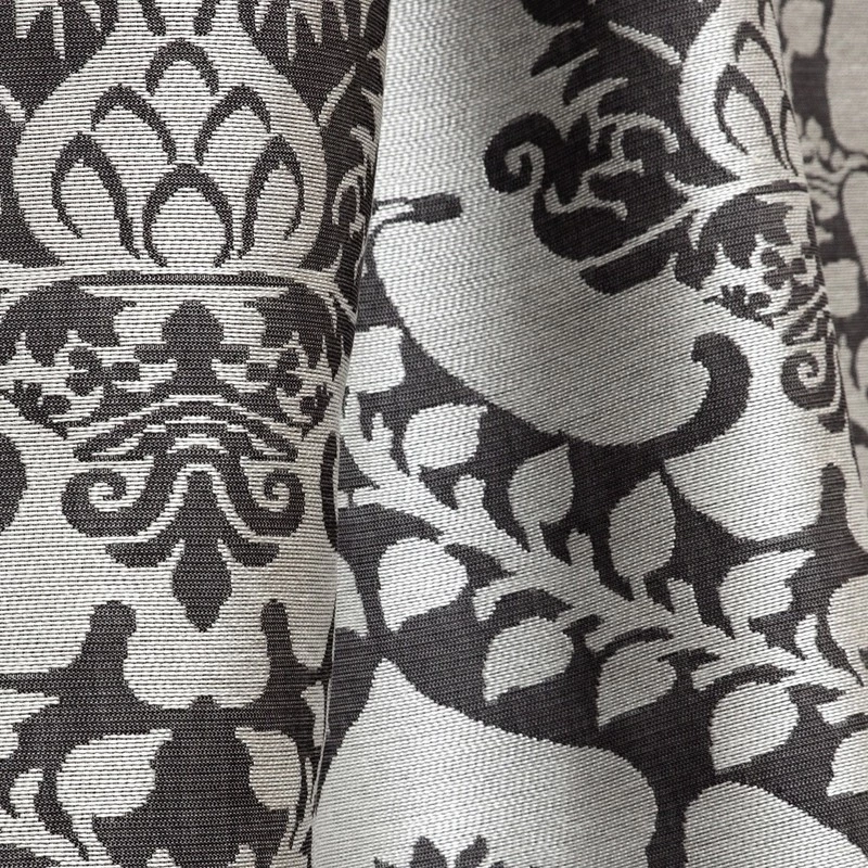 Stoff Blason 4234-05 von LELIEVRE