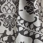 LELIEVRE Blason 4234-05