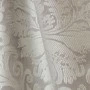 LELIEVRE Vignes 4235-03