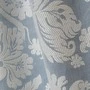 LELIEVRE Vignes 4235-04