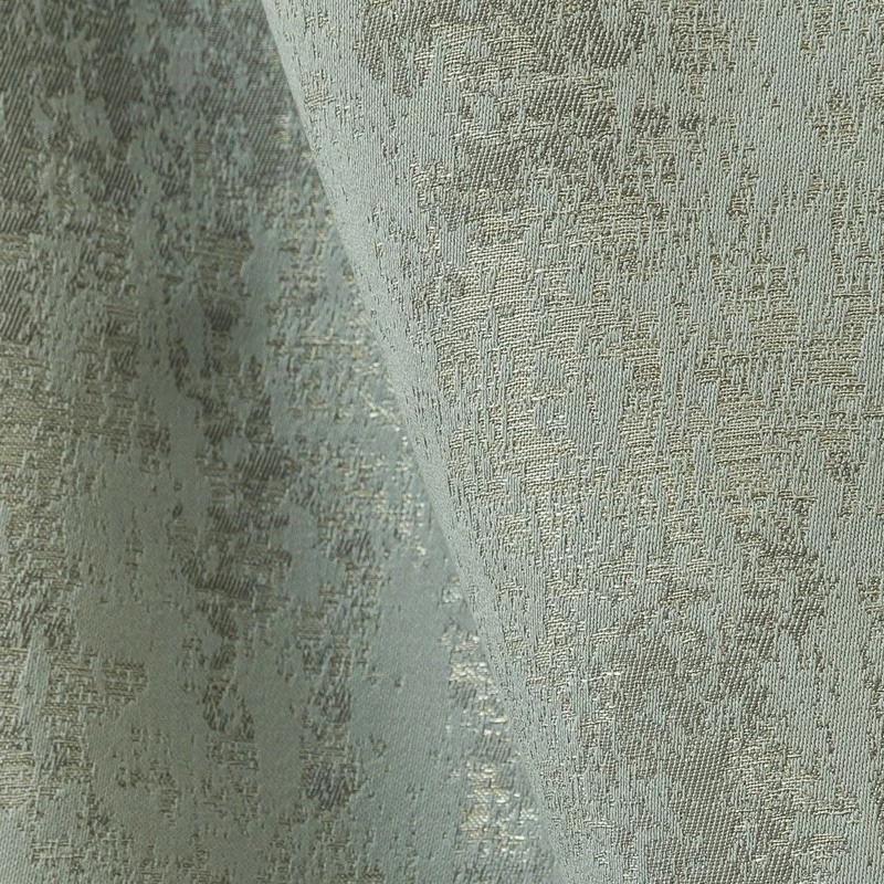 Stoff Antica 4236-03 von LELIEVRE