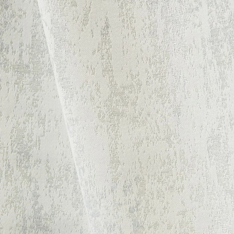 Stoff Antica 4236-04 von LELIEVRE
