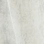 LELIEVRE Antica 4236-04