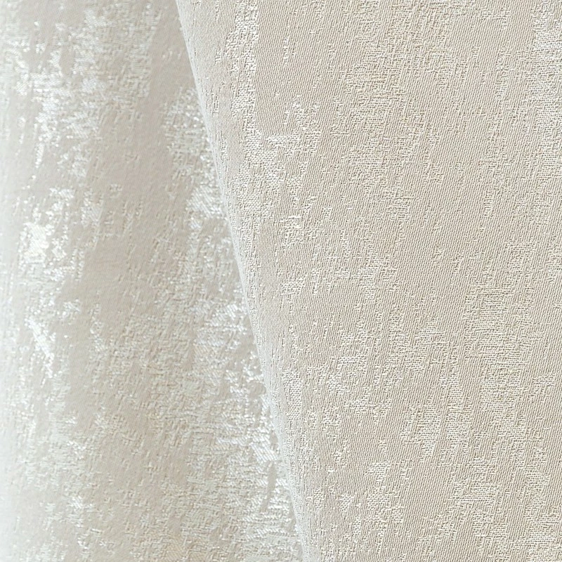 Stoff Antica 4236-05 von LELIEVRE