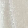 LELIEVRE Antica 4236-05