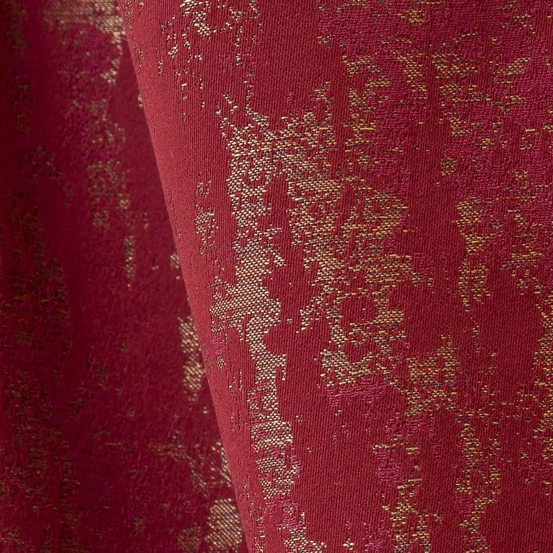 Stoff Antica 4236-07 von LELIEVRE