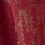 LELIEVRE Antica 4236-07