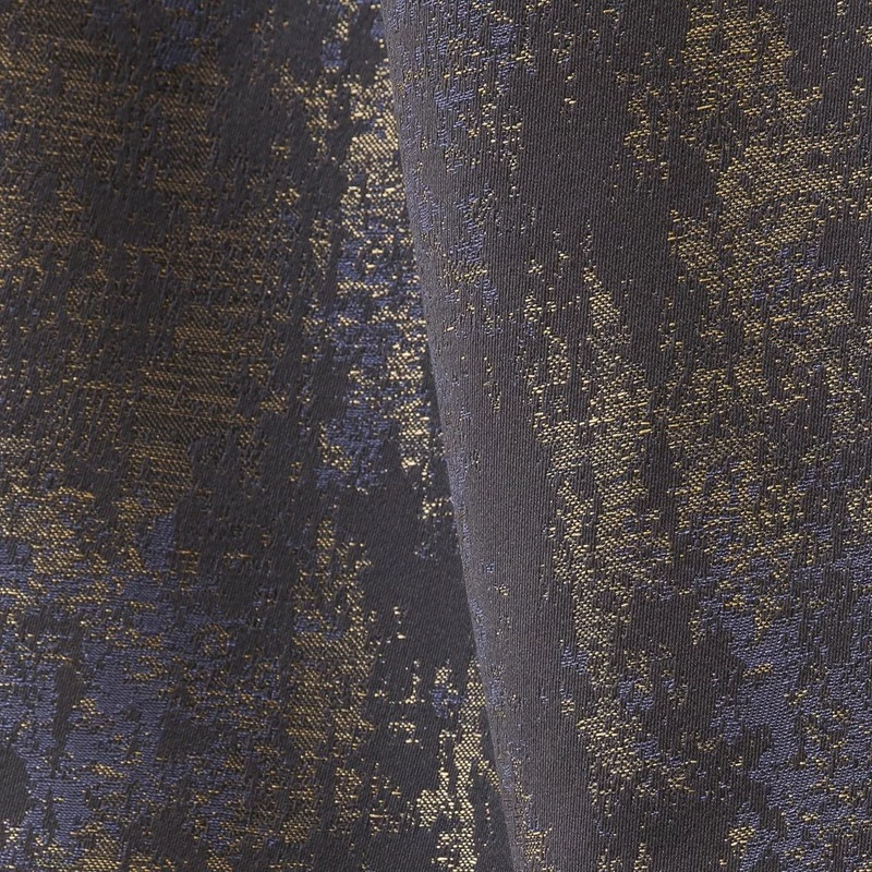 Stoff Antica 4236-08 von LELIEVRE