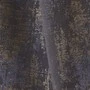 LELIEVRE Antica 4236-08