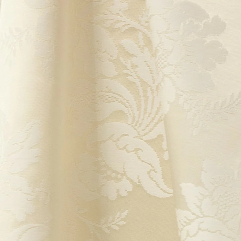Stoff Villarceaux 4237-01 von LELIEVRE