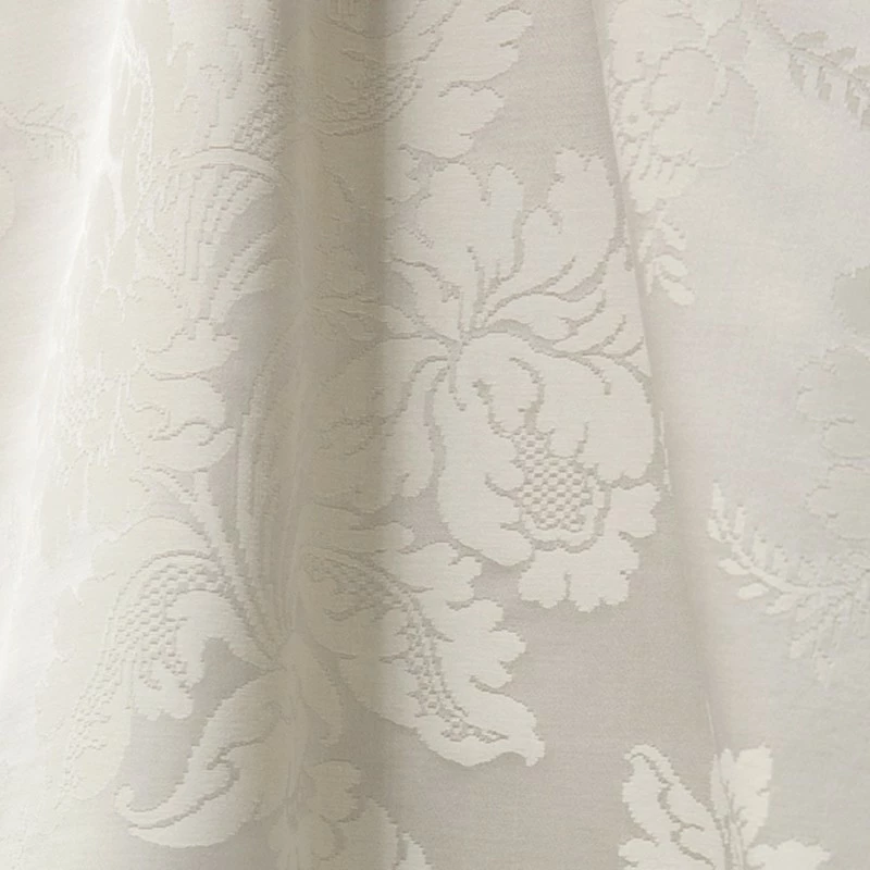 Stoff Villarceaux 4237-02 von LELIEVRE