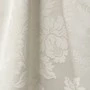 LELIEVRE Villarceaux 4237-02