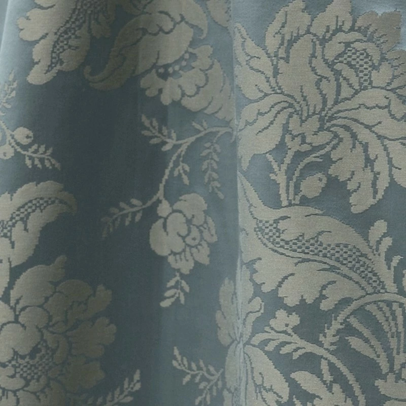 Stoff Villarceaux 4237-03 von LELIEVRE