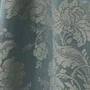 LELIEVRE Villarceaux 4237-03