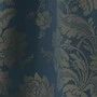 LELIEVRE Villarceaux 4237-04