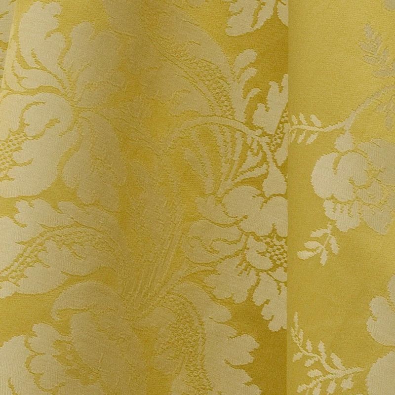 Stoff Villarceaux 4237-05 von LELIEVRE