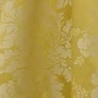 LELIEVRE Villarceaux 4237-05