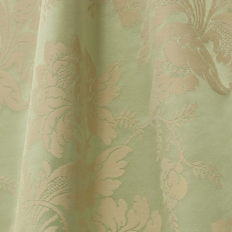 Stoff Villarceaux 4237-06 von LELIEVRE