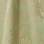 LELIEVRE Villarceaux 4237-06