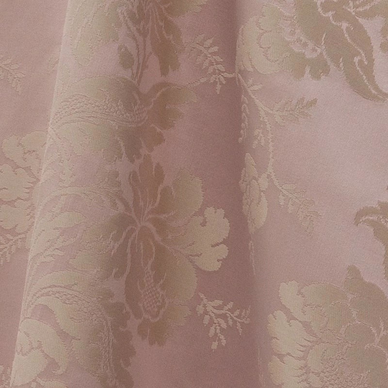 Stoff Villarceaux 4237-07 von LELIEVRE