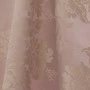 LELIEVRE Villarceaux 4237-07