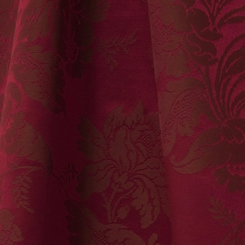 Stoff Villarceaux 4237-08 von LELIEVRE