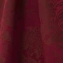 LELIEVRE Villarceaux 4237-08